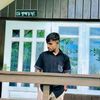mijanurrahman6233
