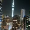 chenzaza32