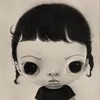 __47ric