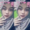 acelia_10