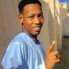 mohmmed_asam