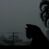 arya4_76