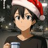 milky_kirito