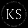 kraeuterschoen