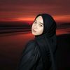 zizah.48