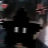 maximusaban