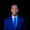 alcadalagalmudug