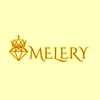 ml.vey