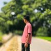 shaon_9x1