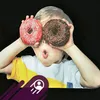 bolaleductri