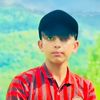 hussnan.46