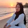 sri.aten51