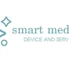 smartmedical2