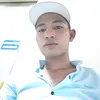 dinhccuong