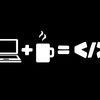 that_forex_devguy