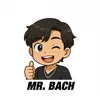 cbach_14thg9