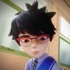 ahmad.heriawan.20