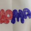 lamaadnan01
