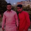 qamarjan5555