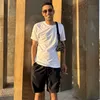salimou113