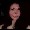 geniejenniang