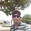 Lucas filmes e séries