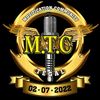 mz.toha4