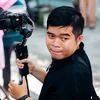 Trọng Quay Phim - Đồng Tháp