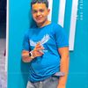 hamadasobhy86