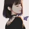 ♥͜雪