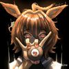 yourlocalstraypauppy
