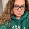 jennifermatherson