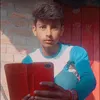 aarav_338