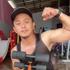 CATATAN WAHYU