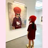 huongphan7685