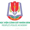 inh.tr.giang