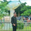 sk_forid07