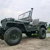 bambangsopir6