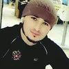 amirovich_a