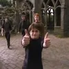 harrypotter3171980