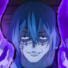 rizboy_06