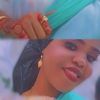 queenfaduma19