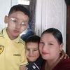 aung.gyi254