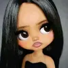 likedbyipek_