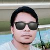 zain.pasker_borneo