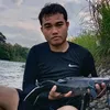 anaksumatraofficial123