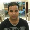 jitendrapaswan435