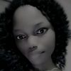 tonjasamirandeka2