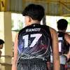 david4_44