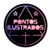 Pontos Ilustrados